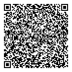 QR код "Книги 1886"