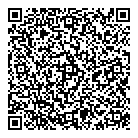 QR код "Любимая книга"