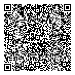 QR код "Студия упаковки подарков"