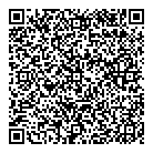 QR код "Hobby-Bar"