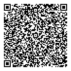 QR код "Укрвторресурсы"