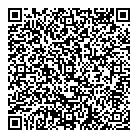 QR код "Картол"