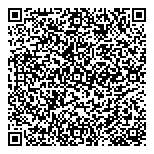 QR код "Gorizonov"