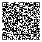 QR код "Варан"