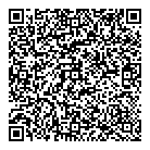 QR код "Звездочет"