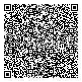 QR код "Эра HD TV"