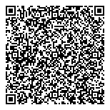 QR код "Электрорадиокомплект"