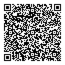 QR код "ХАЙТЕК"