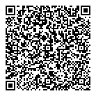 QR код "Термотрон"