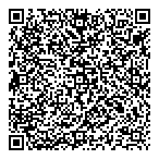 QR код "СИТЭКО"