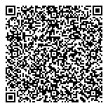 QR код "Интрон-СЭТ"