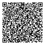 QR код "АВИКОНТ"