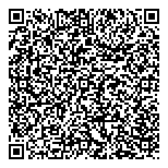 QR код "АРДЕНН"