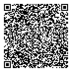 QR код "Gorizonov"