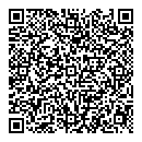 QR код "ПИК"
