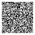 QR код "ВИКА Прибор"
