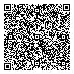 QR код "Рекон"