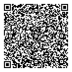 QR код "МЭСКОН"