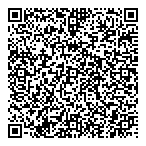 QR код "Эмерсон"