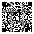 QR код "Атланта"