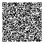 QR код "Gorizonov"