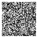 QR код "Интек-Электро"
