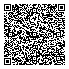 QR код "ЛУВД"