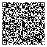 QR код "Мастер-Кабель"