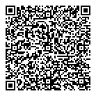 QR код "Донбасскабель"