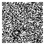 QR код "Кабельтехинвест"