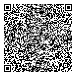 QR код "Крамэлектро"