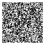 QR код "Gorizonov"