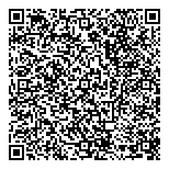 QR код "Донком"