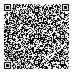 QR код "Одескабель"