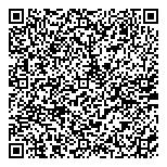 QR код "Укртехкабель"