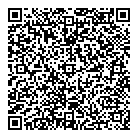 QR код "Энергополис"