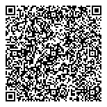 QR код "Электрокомплект"