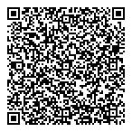 QR код "Автостоянка"