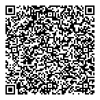 QR код "Gorizonov"