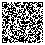 QR код "ДЕДАЛ"