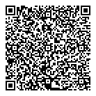 QR код "Донецк-кабель"