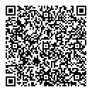 QR код "Ведком"