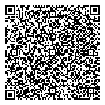 QR код "Электрик 220V"