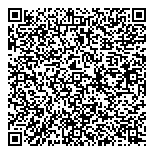 QR код "Энергоальянс"