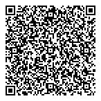 QR код "ТехноМаркет"