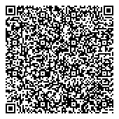 QR код "Структурированные кабельные сети"