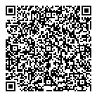 QR код "Net Line"
