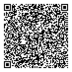 QR код "Интерлайт"