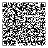 QR код "Галант Пол"