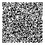 QR код "Донпромкабель"